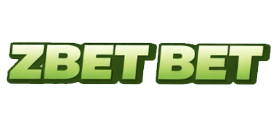 ZBET BET logo